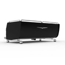 Black Eagle Maverick