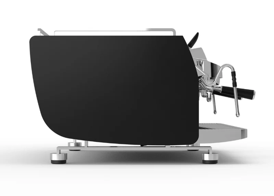 Black Eagle Maverick