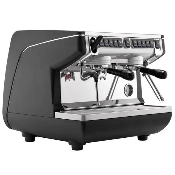 Appia Life Compact (2 Group)